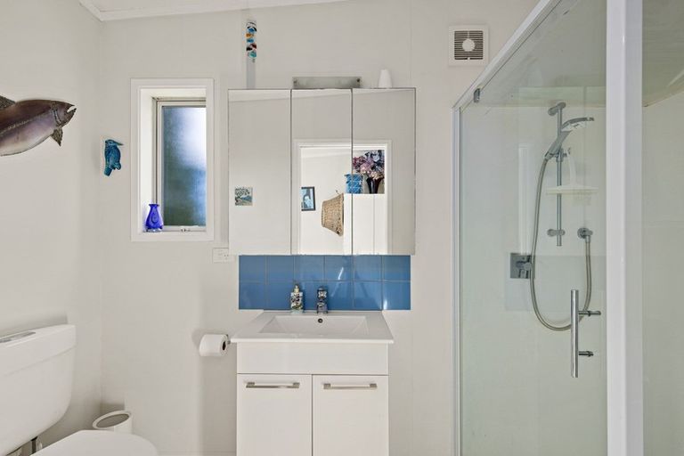 Photo of property in 773 Leigh Road, Whangateau, Warkworth, 0985