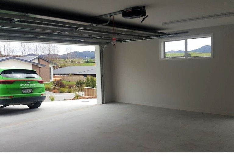 Photo of property in 8 Wikitoria Lane, Warkworth, 0910