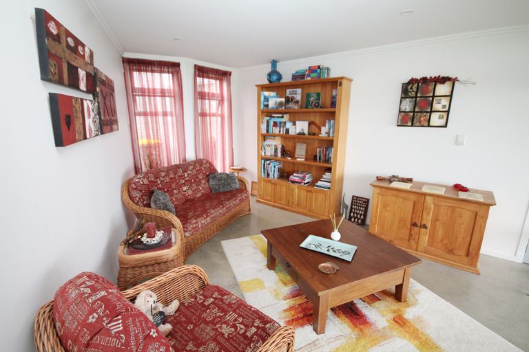 Photo of property in 6 Titoki Way, Waiau Pa, Pukekohe, 2679