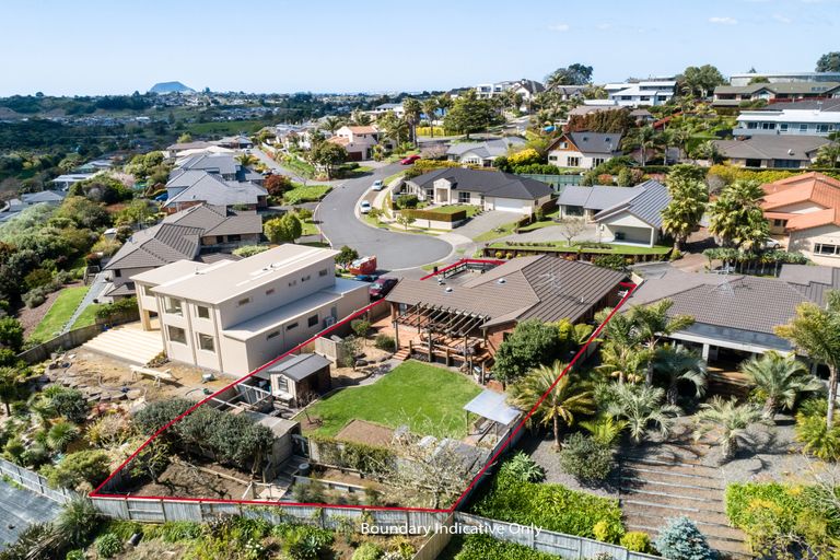 Photo of property in 50 La Colina Place, Bethlehem, Tauranga, 3110