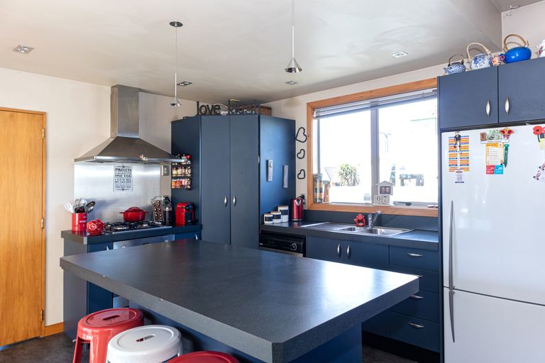 Photo of property in 8 Mowbray Street, Watlington, Timaru, 7910