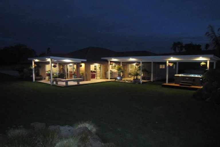 Photo of property in 44 Moses Road, Kaukapakapa, 0873