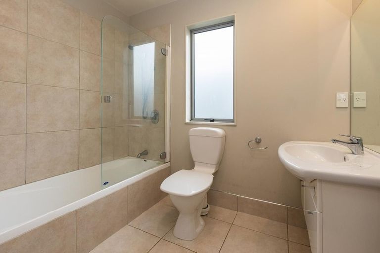 Photo of property in 231a Salisbury Street, Christchurch Central, Christchurch, 8013