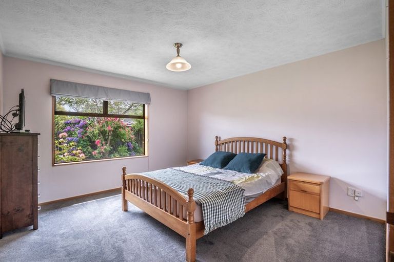 Photo of property in 21 Turnbull Street, Rosedale, Invercargill, 9810