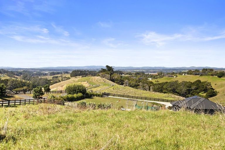 Photo of property in 2 Chelsea Lee Lane, Pollok, 2684