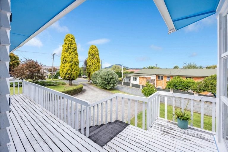 Photo of property in 342 Douglas Avenue, Te Awamutu, 3800