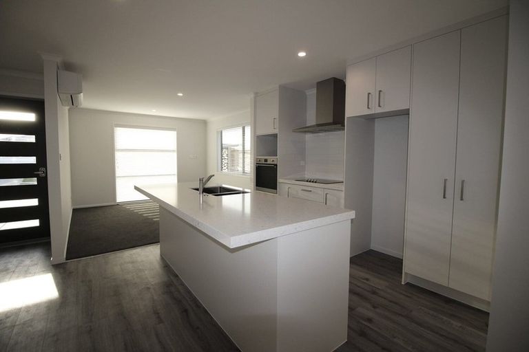 Photo of property in 18 Stevenson Drive, Papamoa, 3118