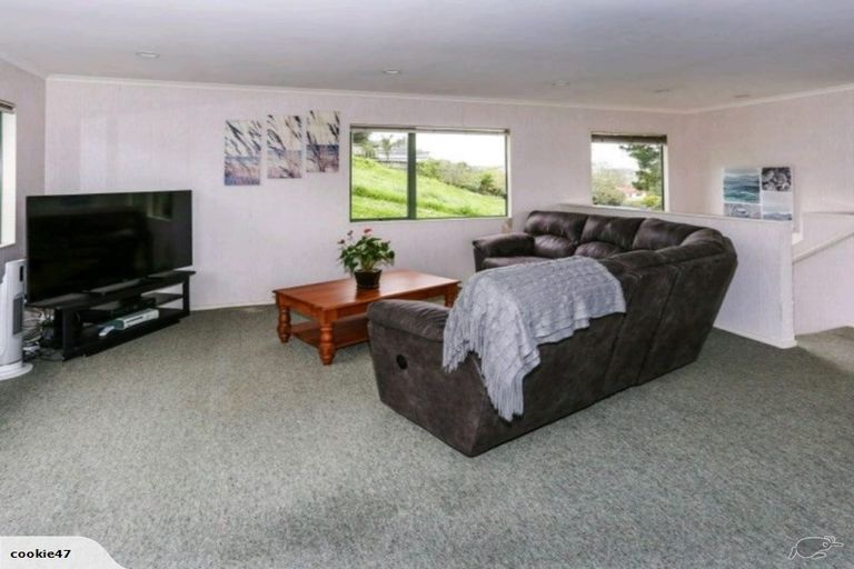 Photo of property in 6d Reynolds Road, Pukekohe, 2120