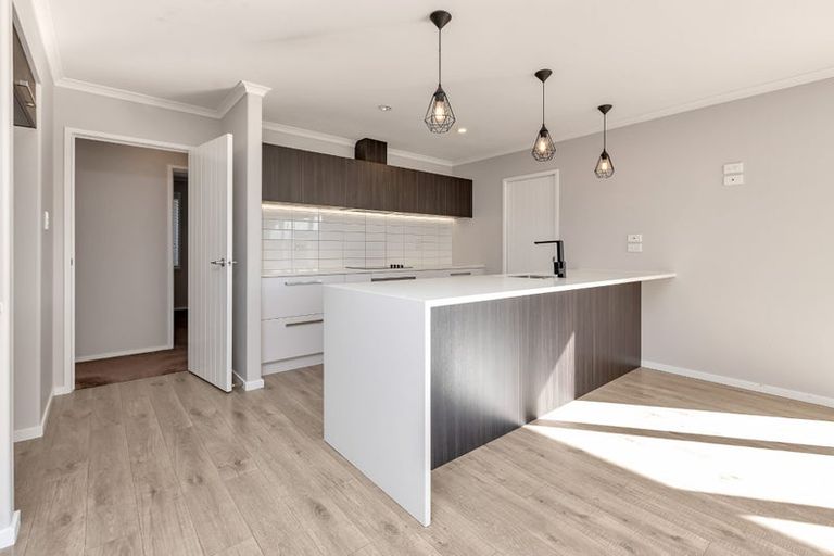 Photo of property in 80 Tamure Place, Ruakaka, 0116