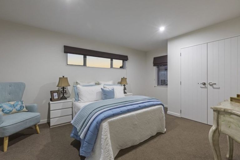 Photo of property in 59 Golden Morning Drive, Albany Heights, Auckland, 0632