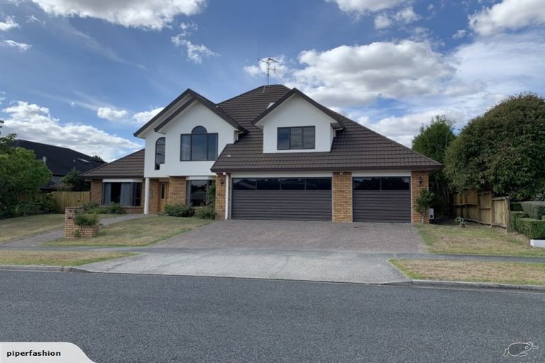 Photo of property in 98 Delamare Road, Pukete, Hamilton, 3200