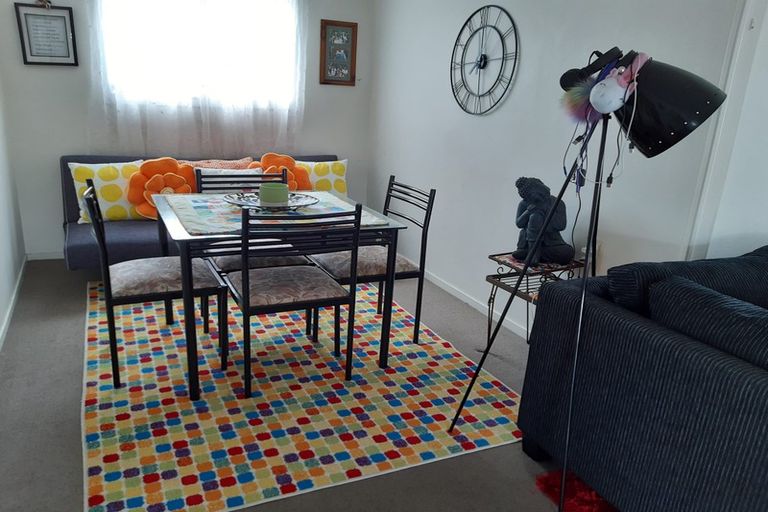 Photo of property in 11 Ronald Court, Pukete, Hamilton, 3200