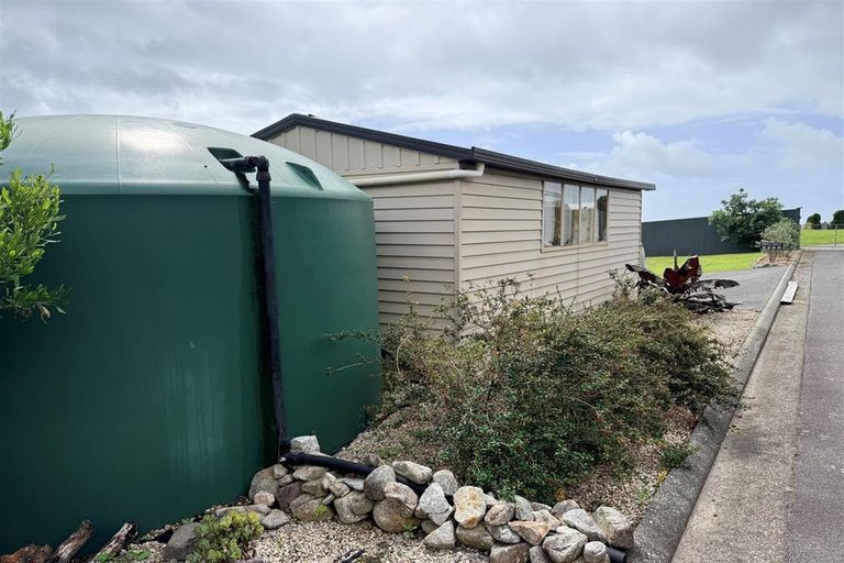 Photo of property in 12a Cargills Road, Barrytown, Runanga, 7873