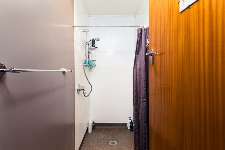 Photo of property in 50 Rhodes Street, Waimate, 7924