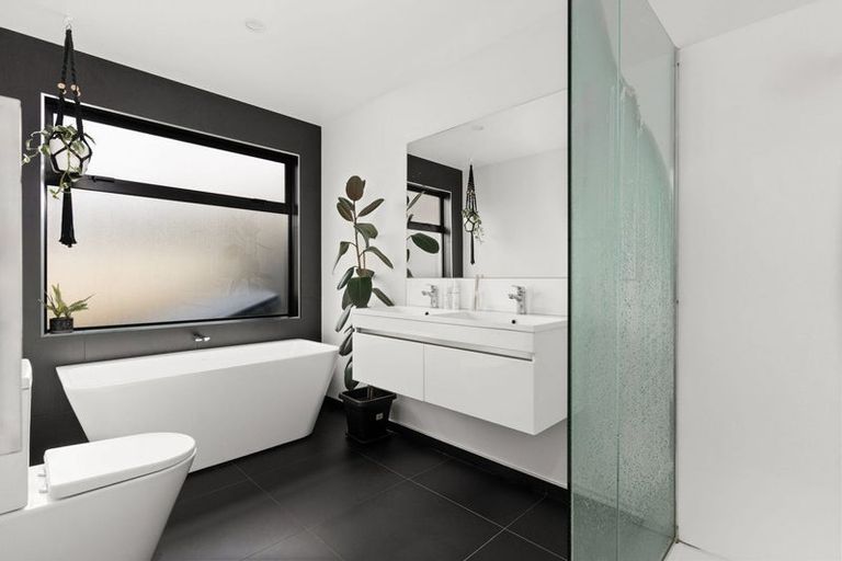 Photo of property in 12 Founders Lane, Yaldhurst, Christchurch, 8042