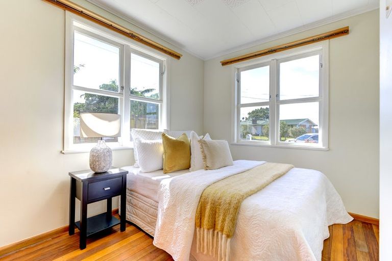 Photo of property in 21 Sundown Crescent, Melville, Hamilton, 3206