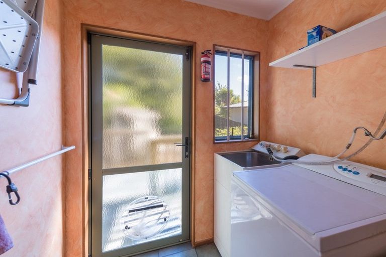 Photo of property in 11 Cresswell Place, Richmond, 7020