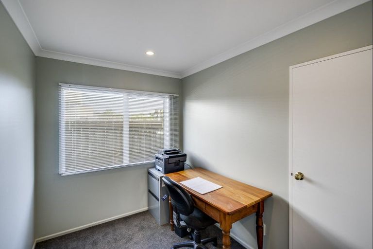 Photo of property in 120 North Shore Road, Eskdale, Napier, 4182