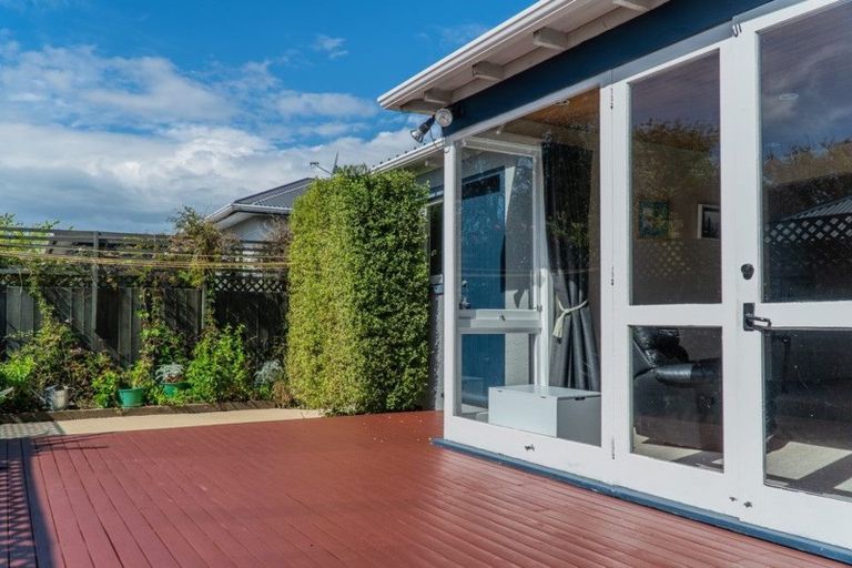 Photo of property in 31 Frankleigh Street, Somerfield, Christchurch, 8024