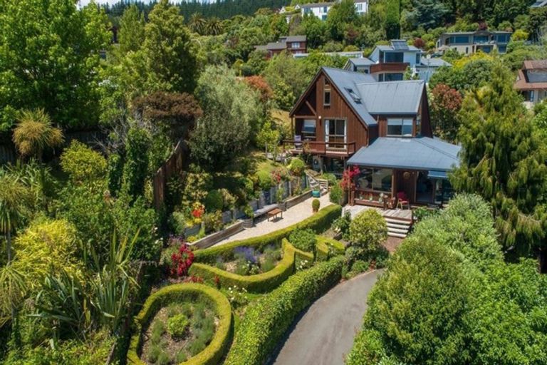 Photo of property in 25 Birdling Close, Richmond, 7020