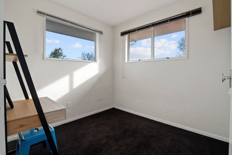 Photo of property in 28 Kimberley Street, Casebrook, Christchurch, 8051