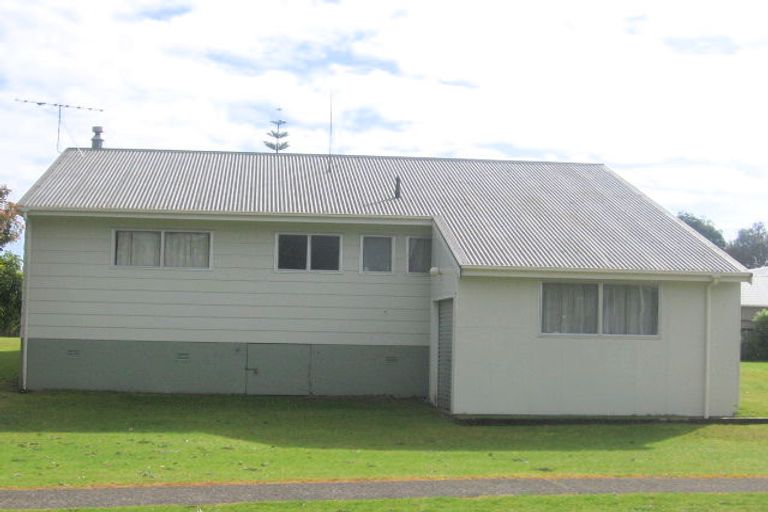 Photo of property in 109 Winslow Place, Matarangi, Whitianga, 3592