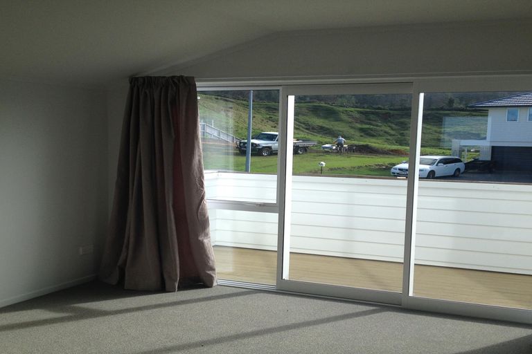 Photo of property in 45 Mayor View Terrace, Waihi Beach, 3611