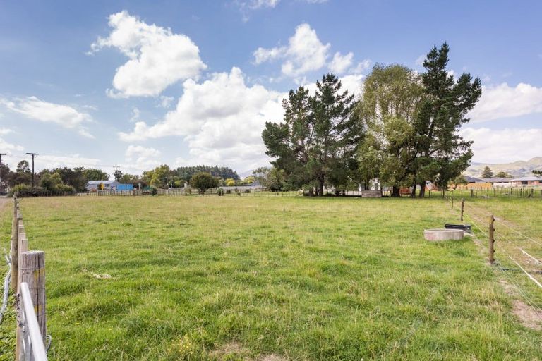 Photo of property in 127 North Street, Ashhurst, 4810