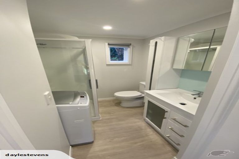 Photo of property in 5 Mccauley Grove, Hilltop, Taupo, 3330