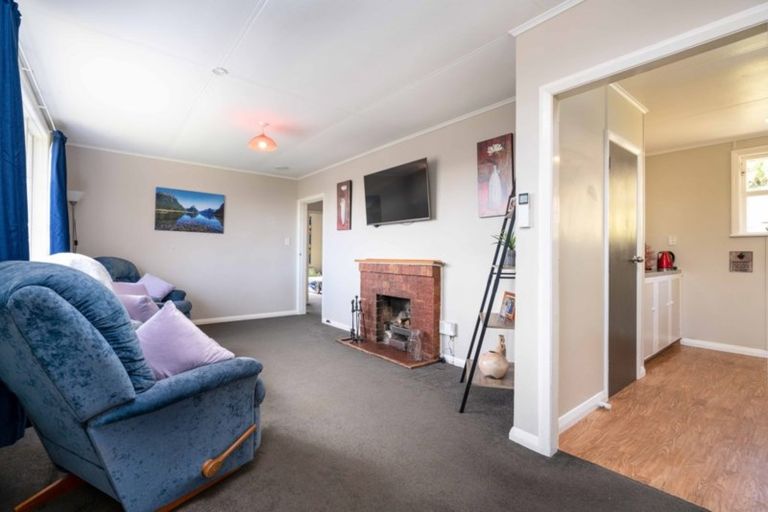 Photo of property in 66 Riselaw Road, Calton Hill, Dunedin, 9012