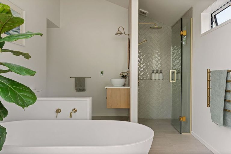 Photo of property in 157 Harris Street, Inner Kaiti, Gisborne, 4010