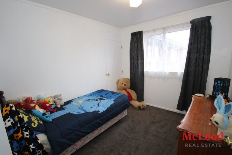 Photo of property in 30 Rolleston Street, Rakaia, 7710