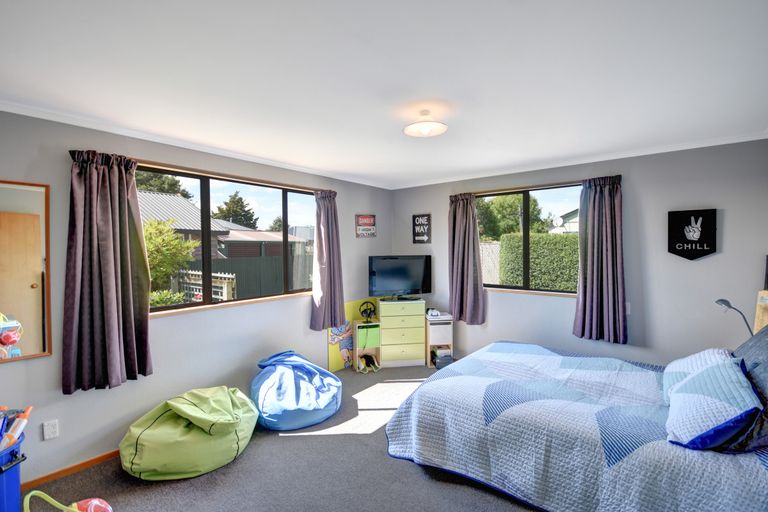 Photo of property in 36 Lanark Street, Mosgiel, 9024