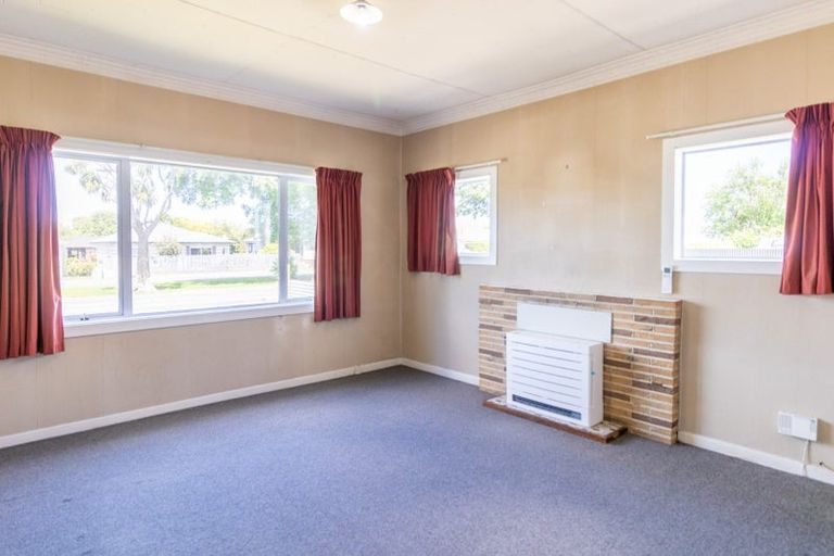 Photo of property in 534 Tay Street, Hawthorndale, Invercargill, 9810