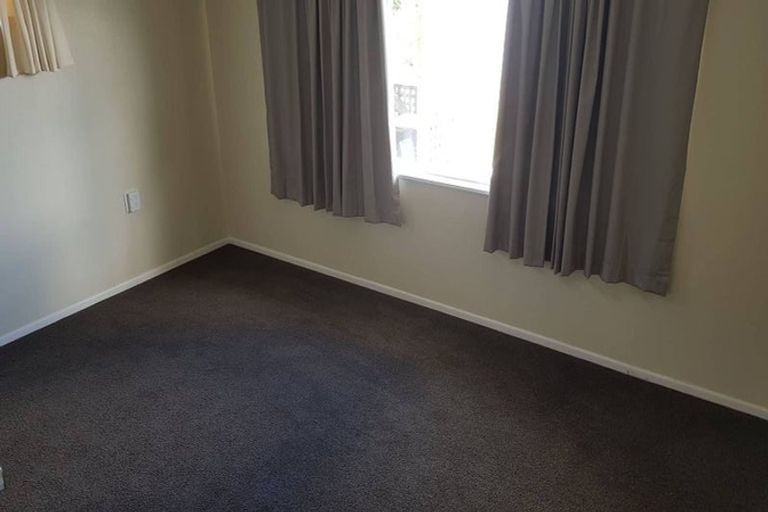 Photo of property in 63 Kano Street, Karori, Wellington, 6012