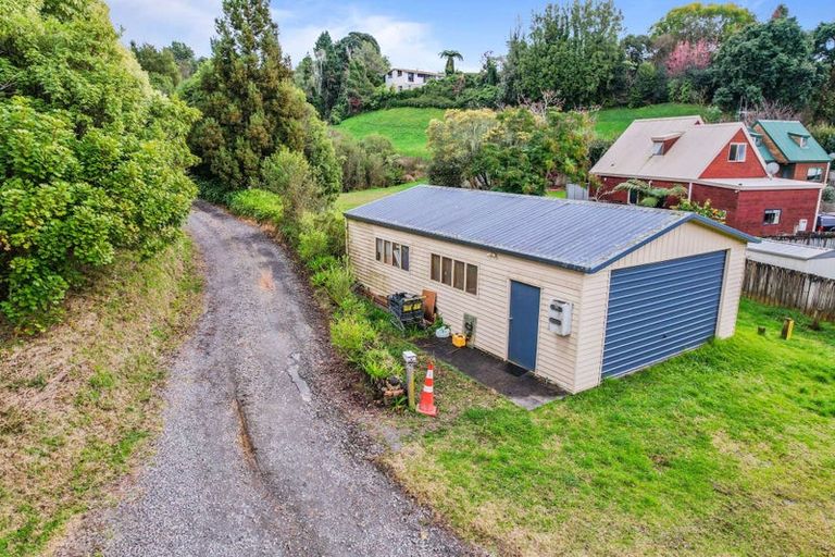 Photo of property in 70 Awaiti Place, Hairini, Tauranga, 3112