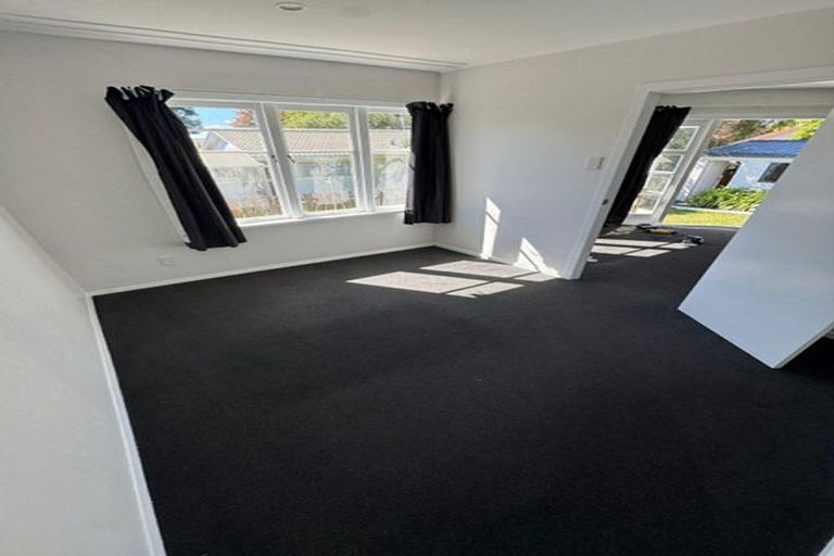 Photo of property in 28a High Street, Glenholme, Rotorua, 3010