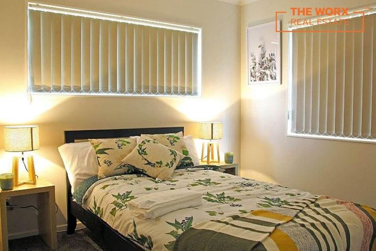 Photo of property in 45c Senator Drive, Manurewa, Auckland, 2105