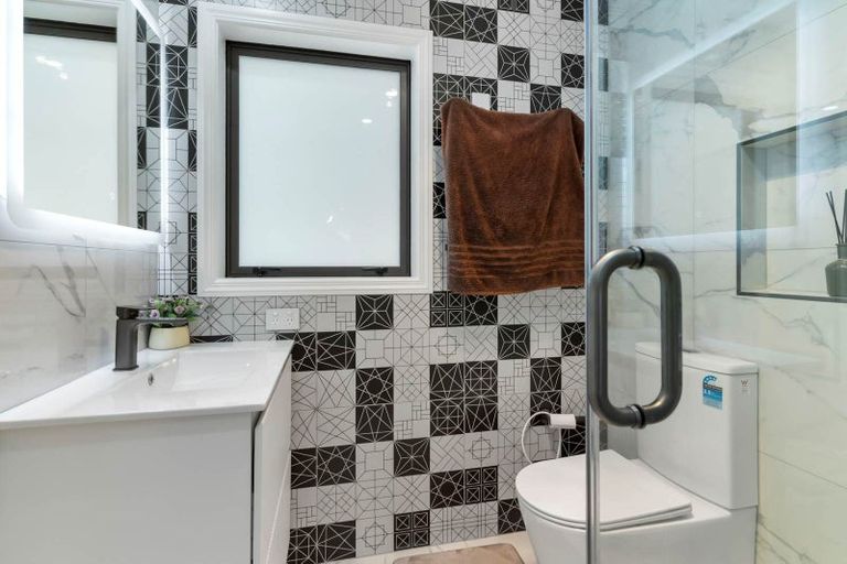 Photo of property in 42b Motatau Road, Papatoetoe, Auckland, 2025