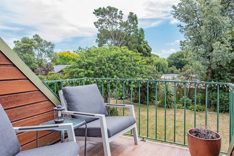 Photo of property in 11 Mcallister Place, Kaiapoi, 7630