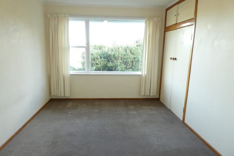 Photo of property in 133 Britomart Street, Berhampore, Wellington, 6023