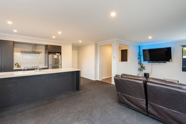 Photo of property in 37 Lanark Street, Balclutha, 9230