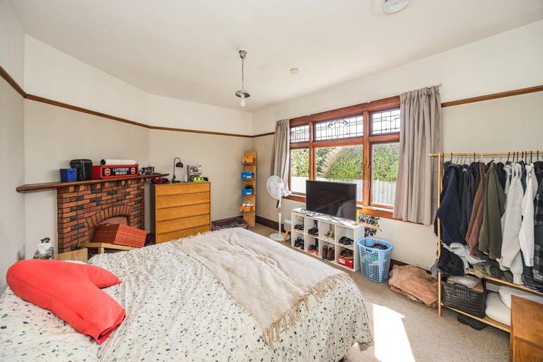 Photo of property in 14 Test Street, South Hill, Oamaru, 9400