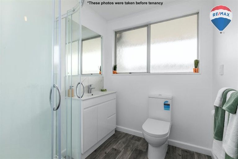 Photo of property in 2/100 Martin Street, Wallaceville, Upper Hutt, 5018