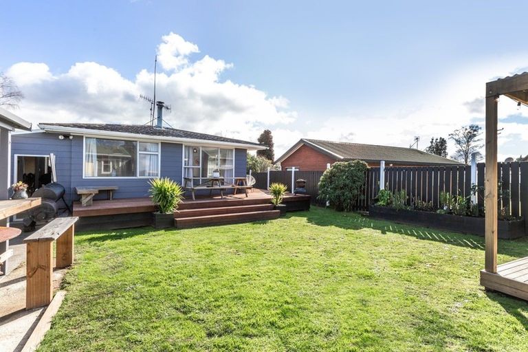 Photo of property in 49 Ohuanga Road, Turangi, 3334
