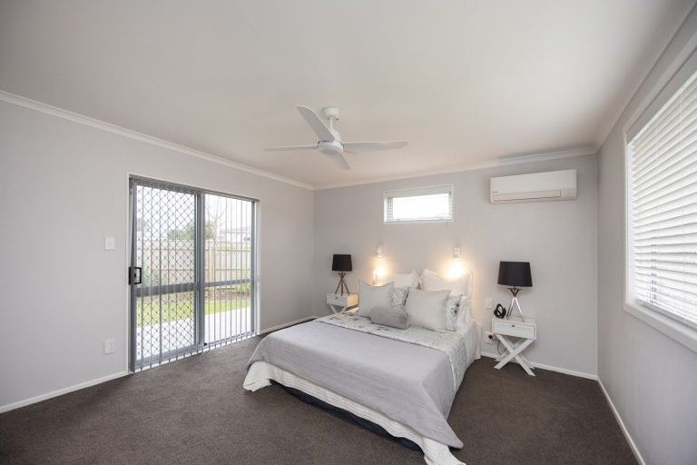 Photo of property in 147 Stanford Street North, Ashhurst, 4810