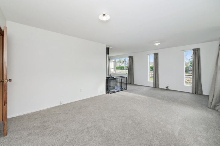 Photo of property in 4 Queen Street, Springfield, 7681