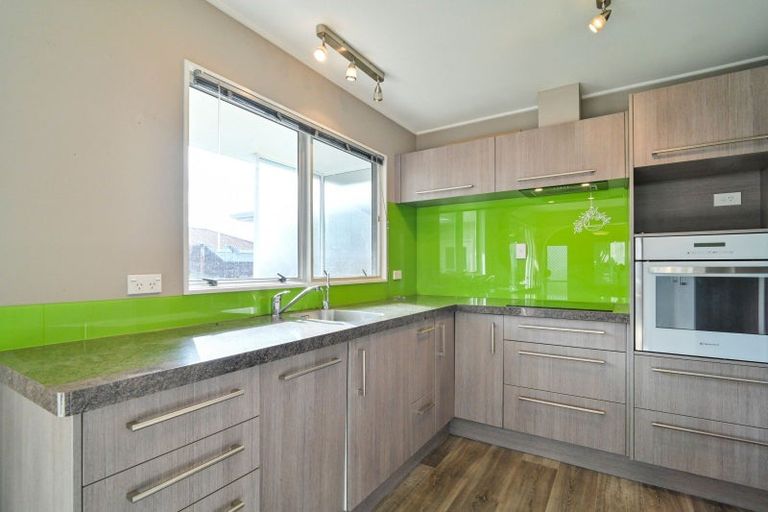 Photo of property in 3/302 Sylvan Road, Parkvale, Hastings, 4122