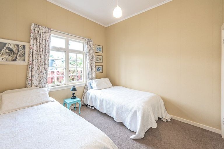Photo of property in 52 Parsons Street, Saint Johns Hill, Whanganui, 4501