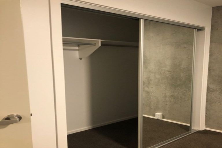 Photo of property in 104/111 Dixon Street, Te Aro, Wellington, 6011